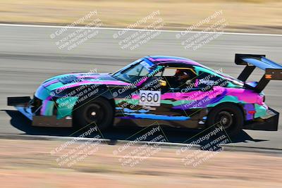 media/Feb-23-2025-Speed Ventures (Sun) [[25fd992014]]/Red Group/Session 2 (Turn 3)/